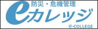 防災・危機管理eカレッジ